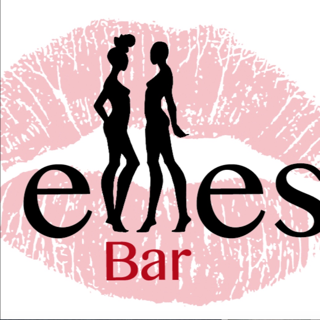 Elles bar