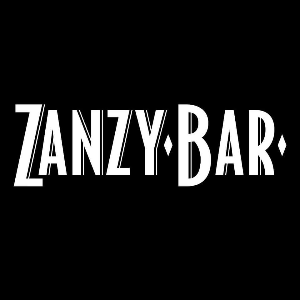 Zanzy bar
