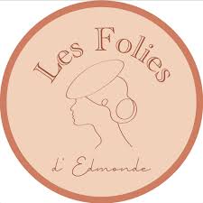 Les Folies d'Edmonde