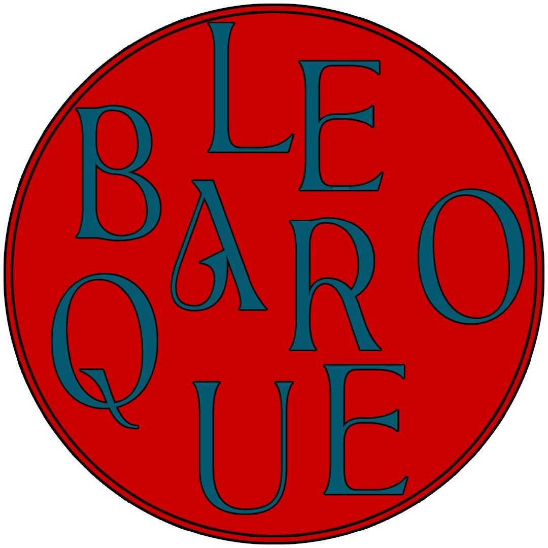 Le Baroque