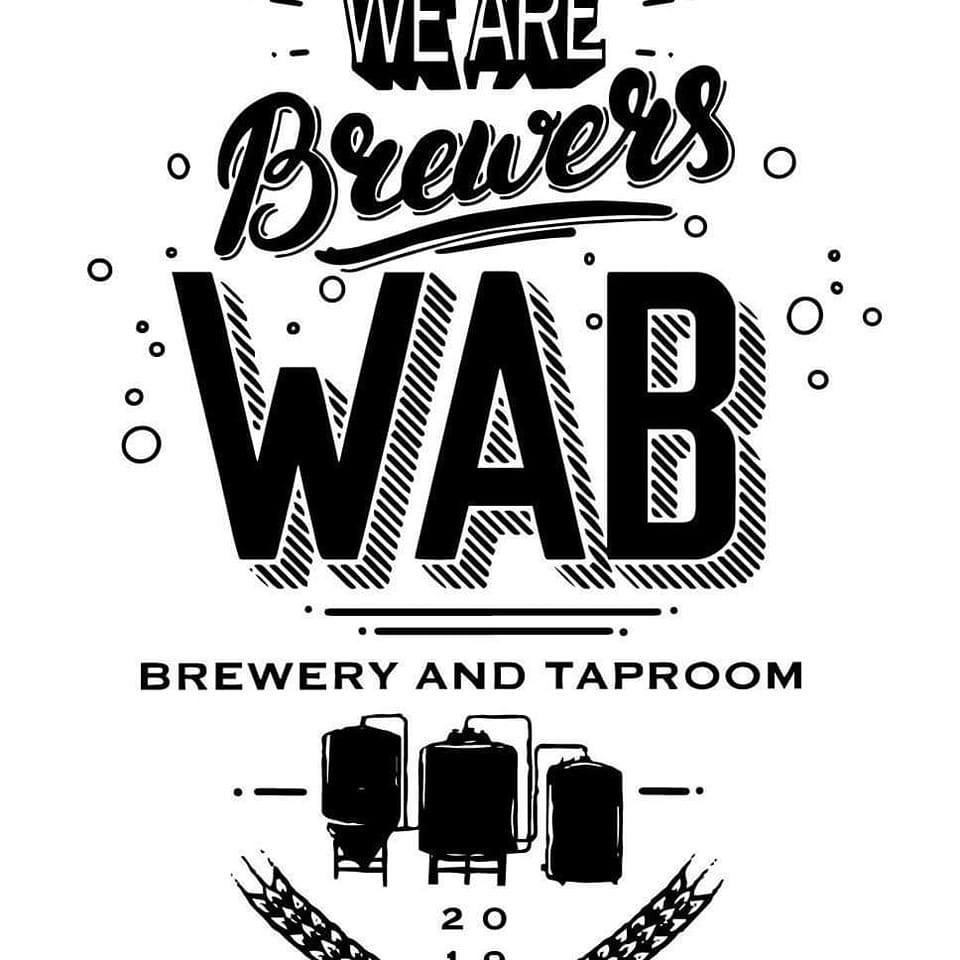 We are Brewers