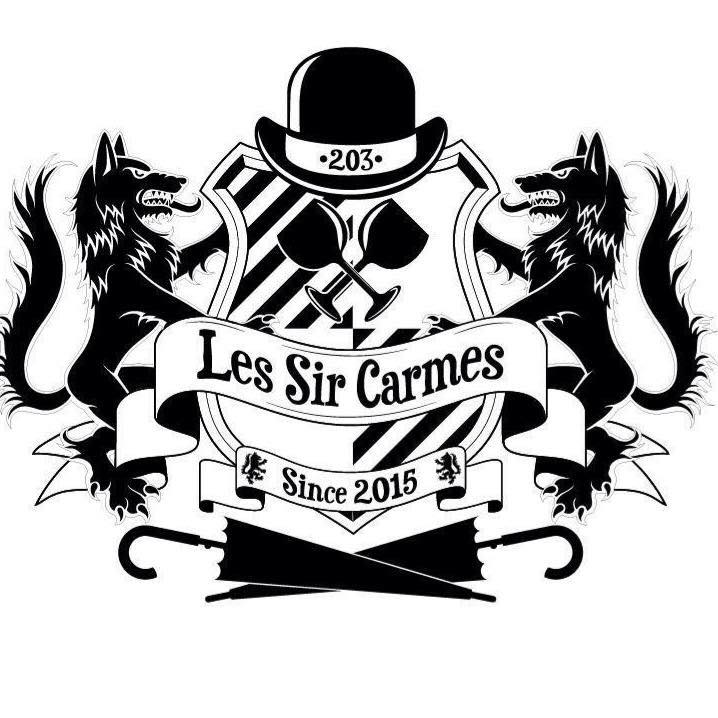 Les Sir Carmes