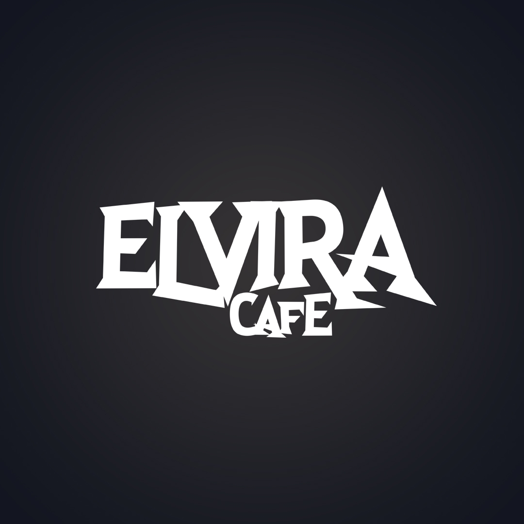 Elvira café