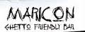 Maricon Ghetto