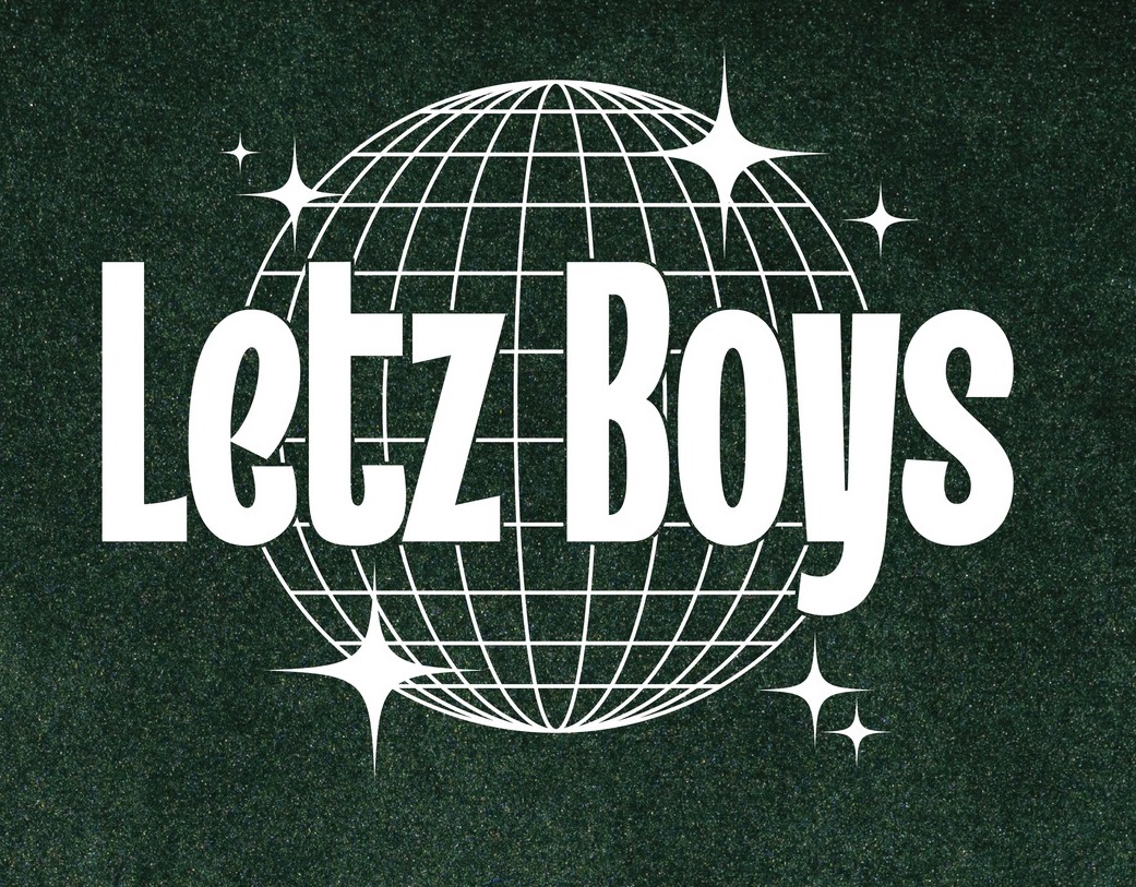 Let'z Boys
