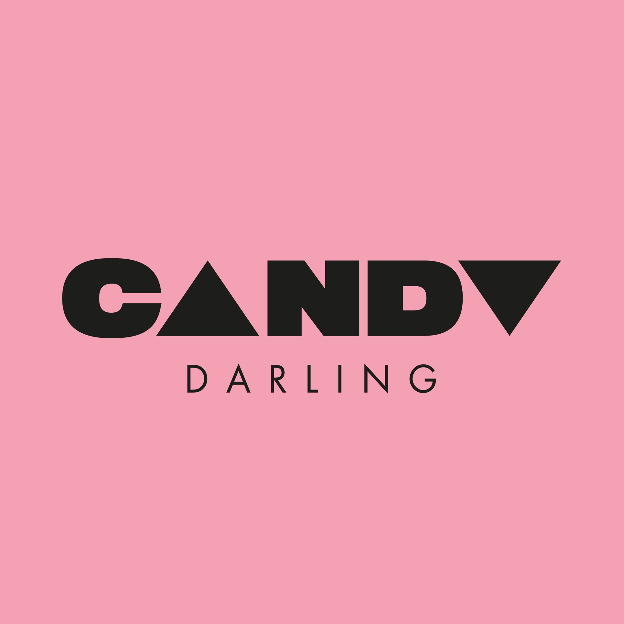 Candy Darling Bar