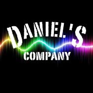 Daniel's Company Bar