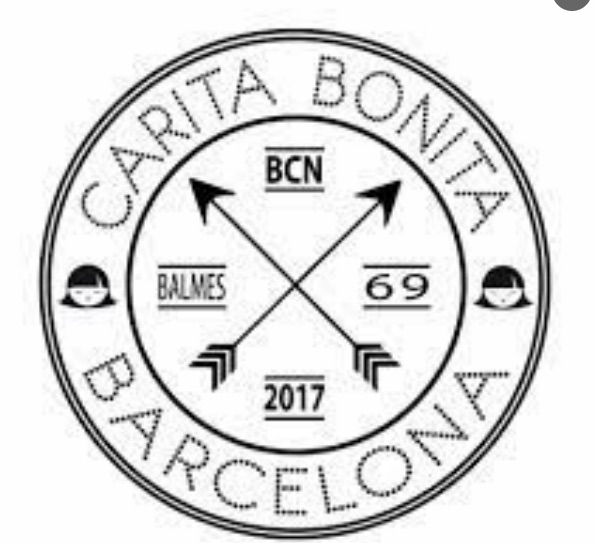 Carita Bonita