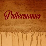 Pullermanns sauna