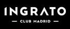Ingrato Club