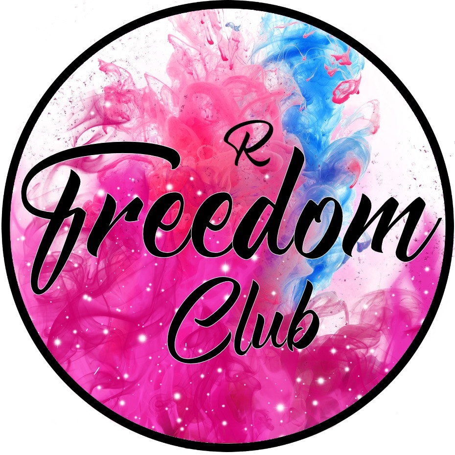 Freedom club