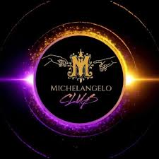 Michelangelo Club