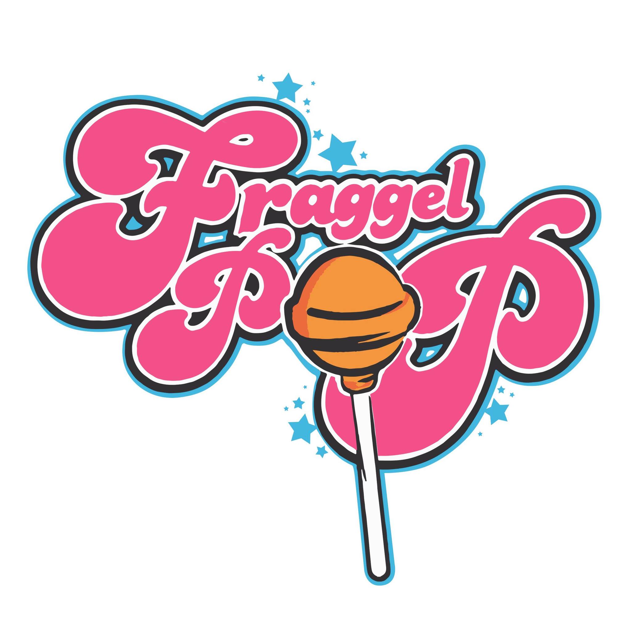 Fraggel Pop