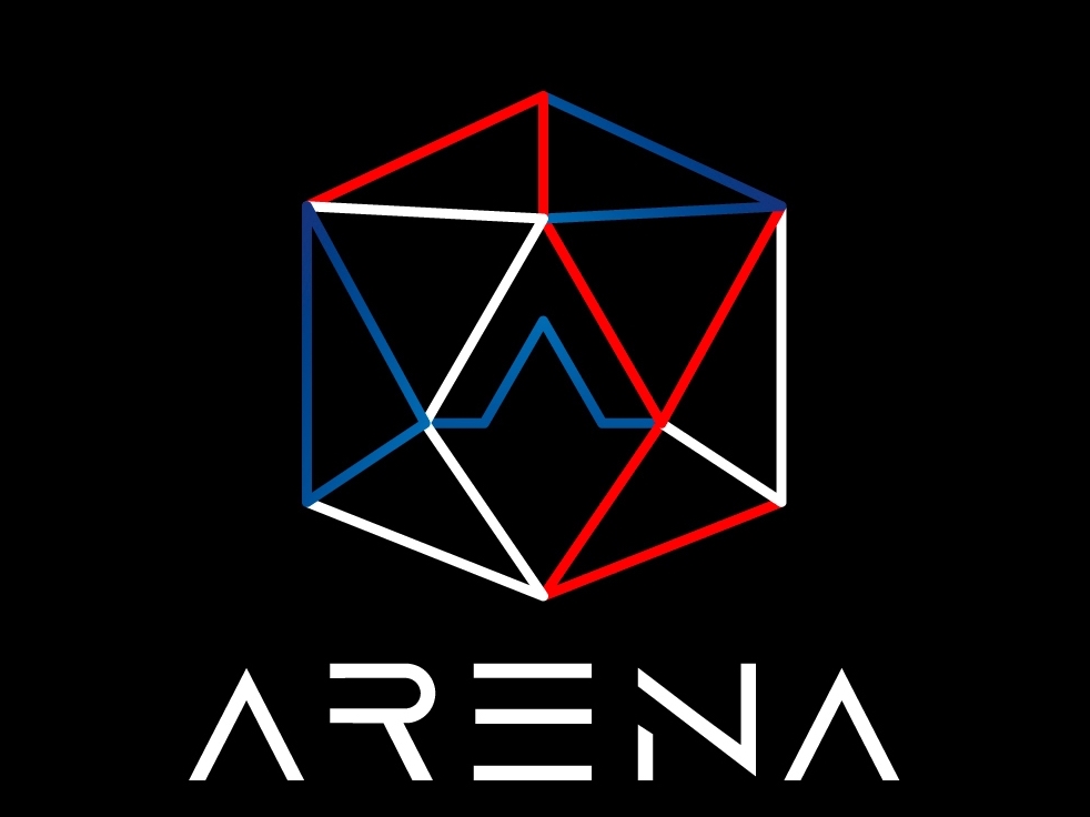Arena