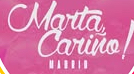 Marta Carino
