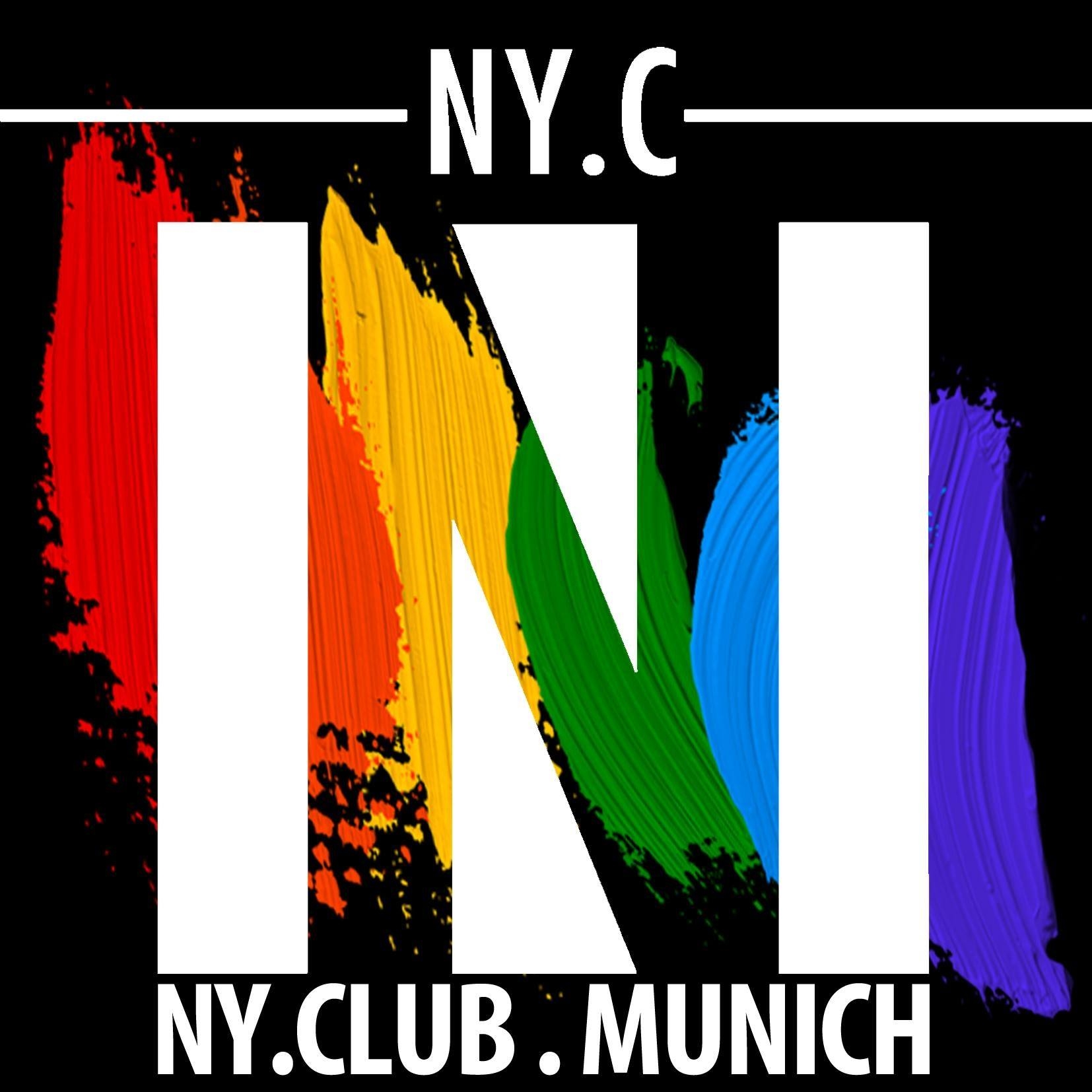NY Club