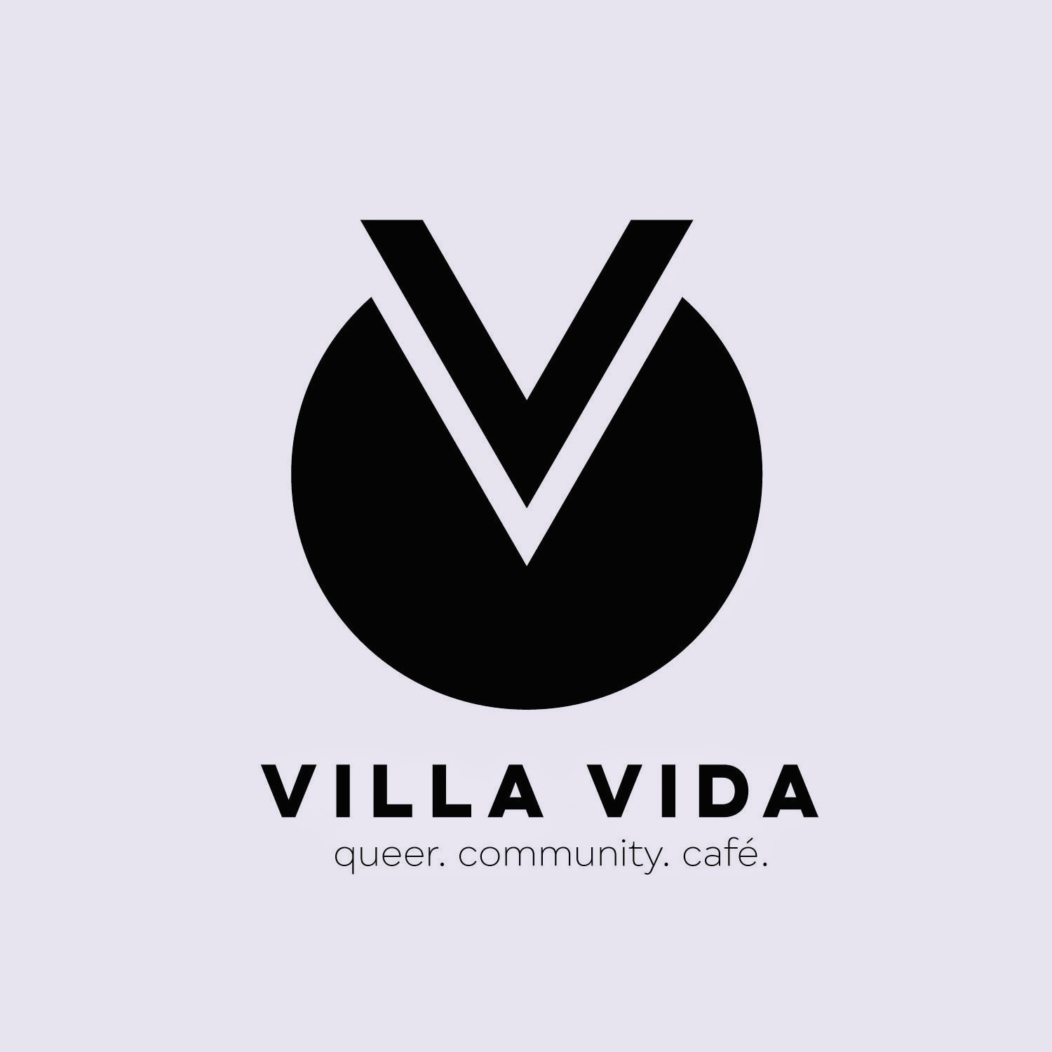 Villa Vida