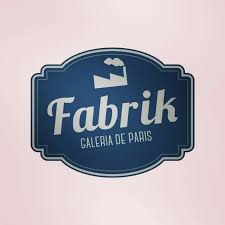 Fabrik Bar