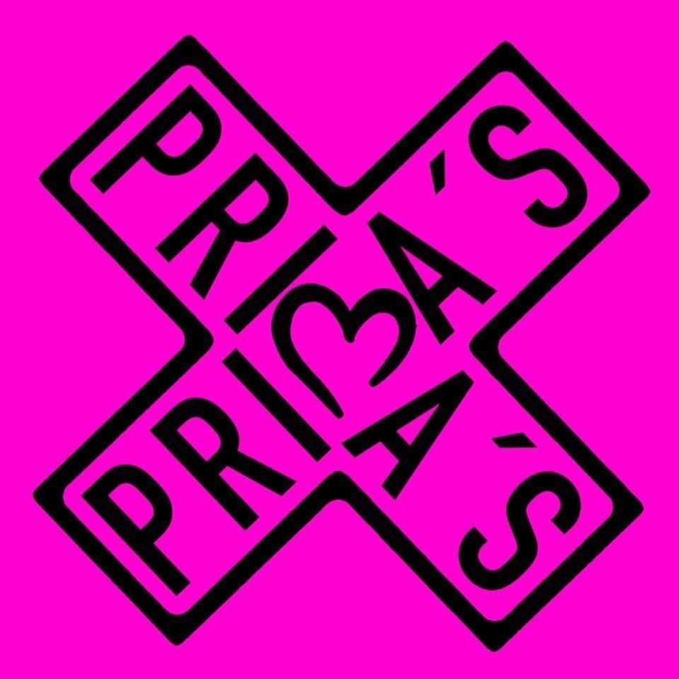 Prima's