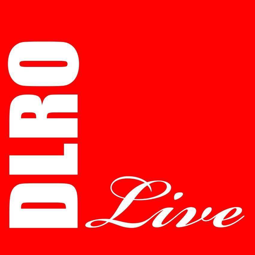 DLRO Live