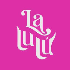 La Lulu Show Bar