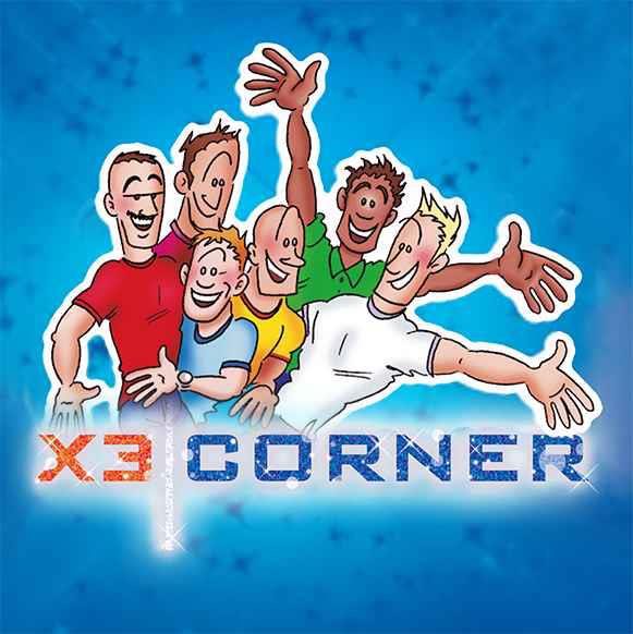 ExCorner