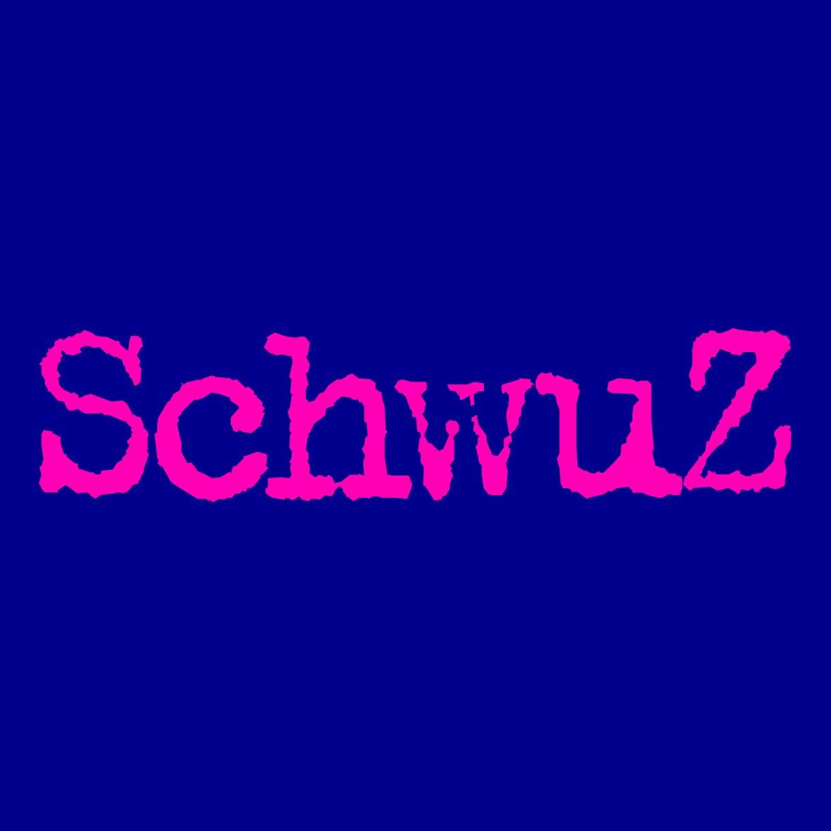 SchwuZ Queer Club