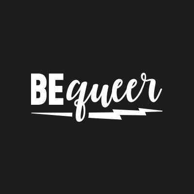 BEqueer