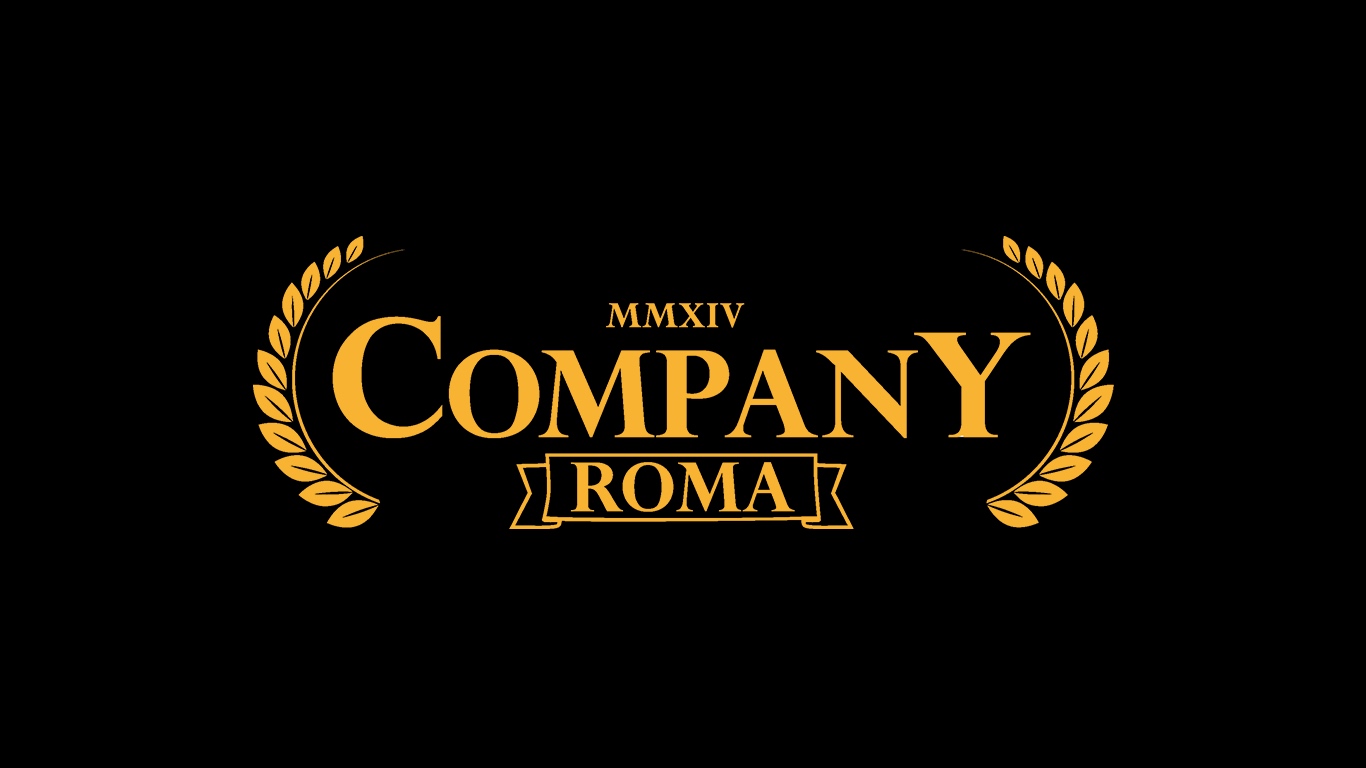 Company Club Rome