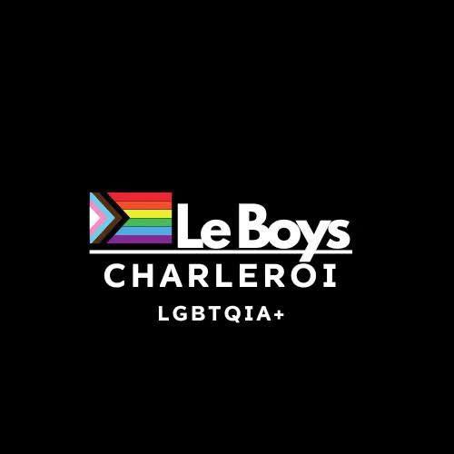 Boys Charleroi