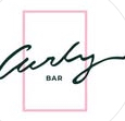 Curly bar