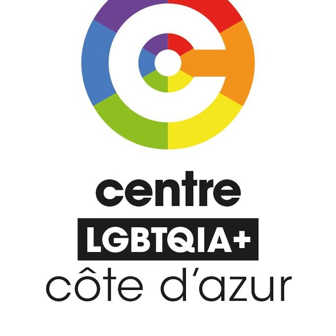 Permanence d'accueil