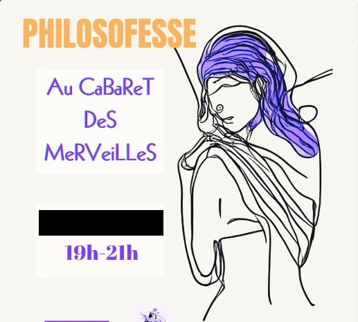 Philosofesse