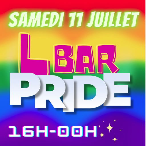 Pride