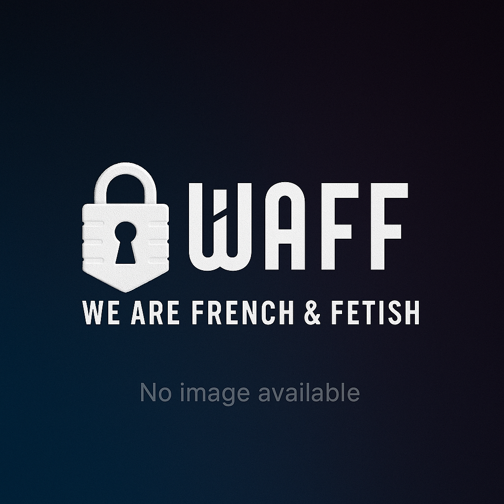 Pup'Week Paris 2025 - Hyper Pup