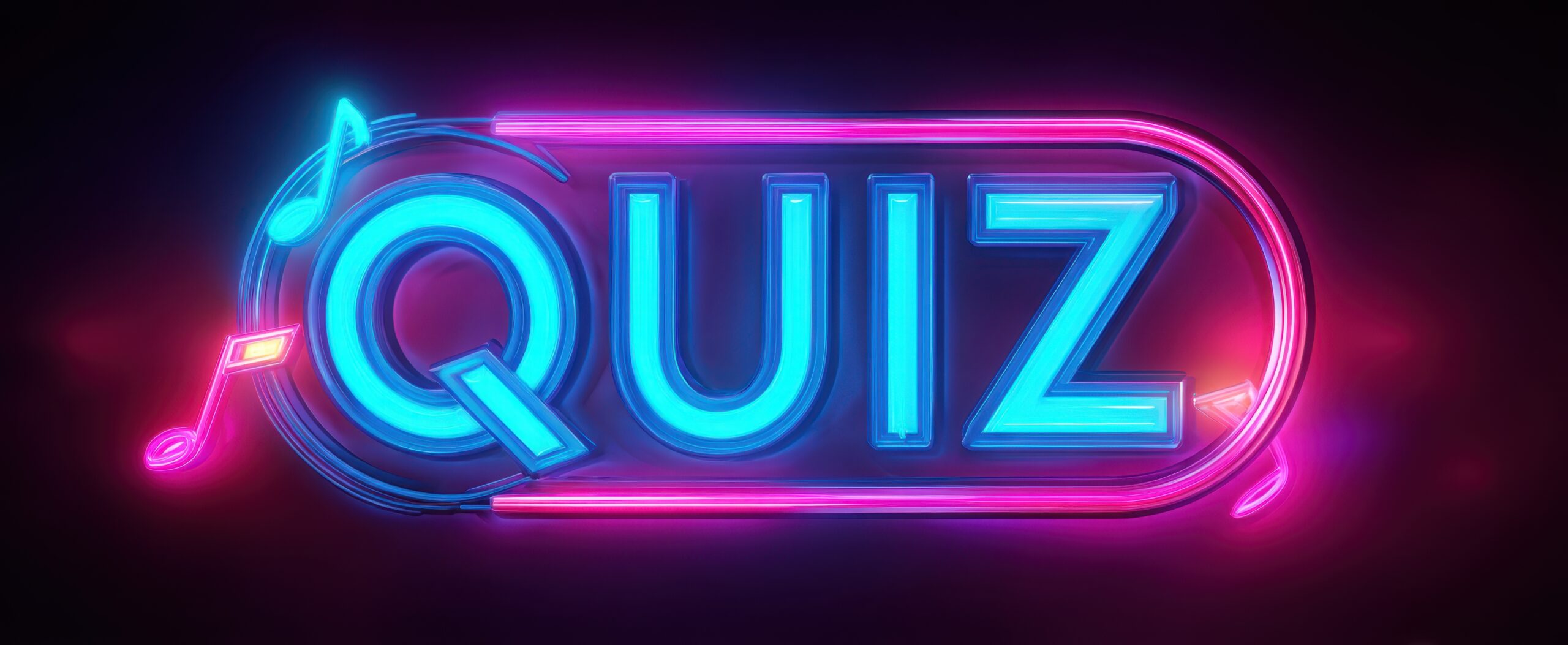 Quiz musical