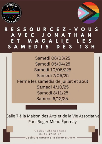 Ressourcez-vous