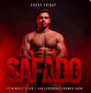 Safado