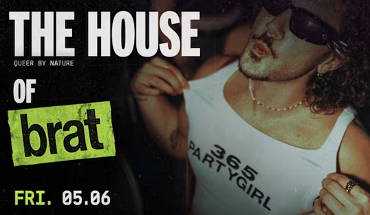 The House