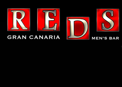 Underwear fetish naked