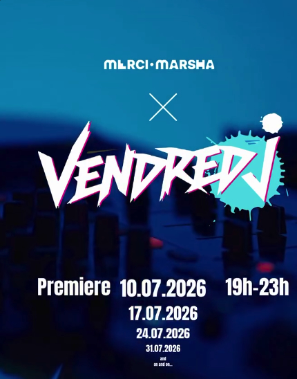 VendredJ