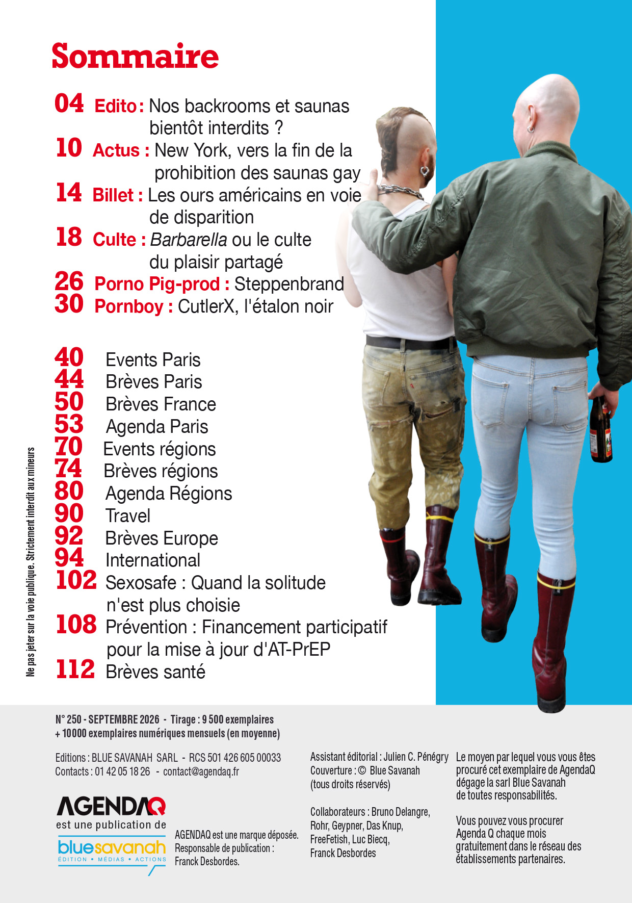 Septembre 2026